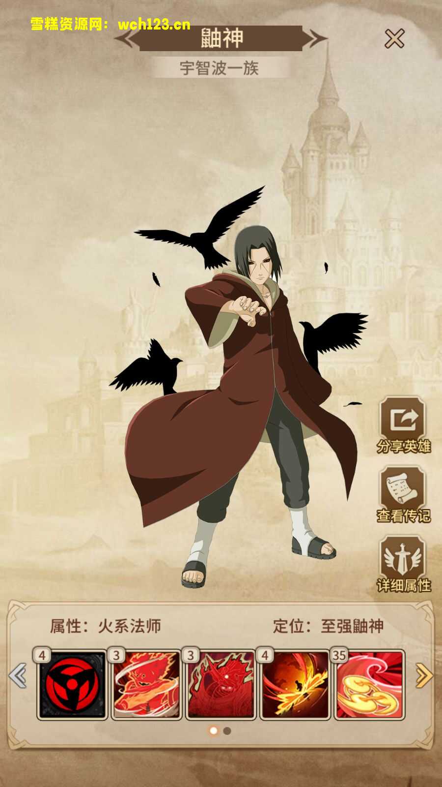 海浪撞击海岸的鸟瞰图。