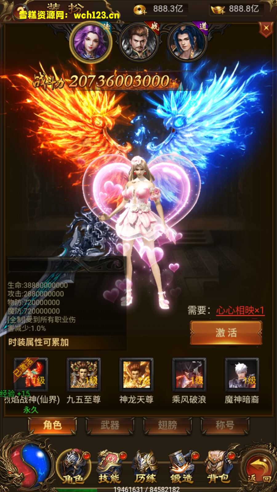 海浪撞击海岸的鸟瞰图。