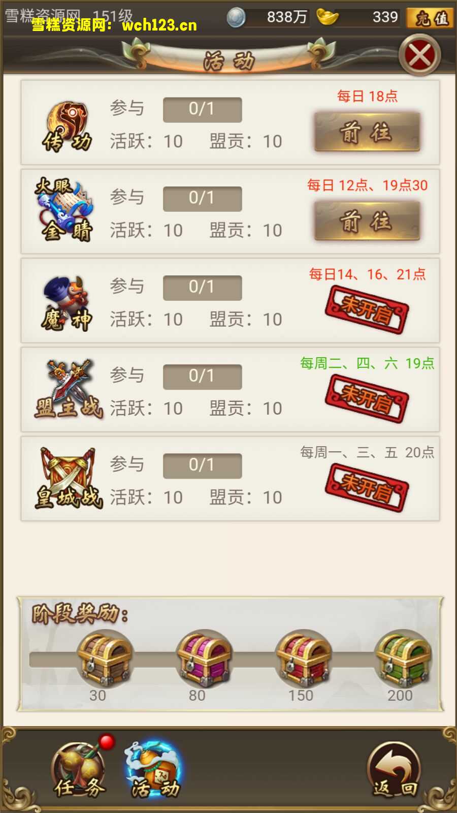 田野的鸟瞰图。一条道路穿过右上角。