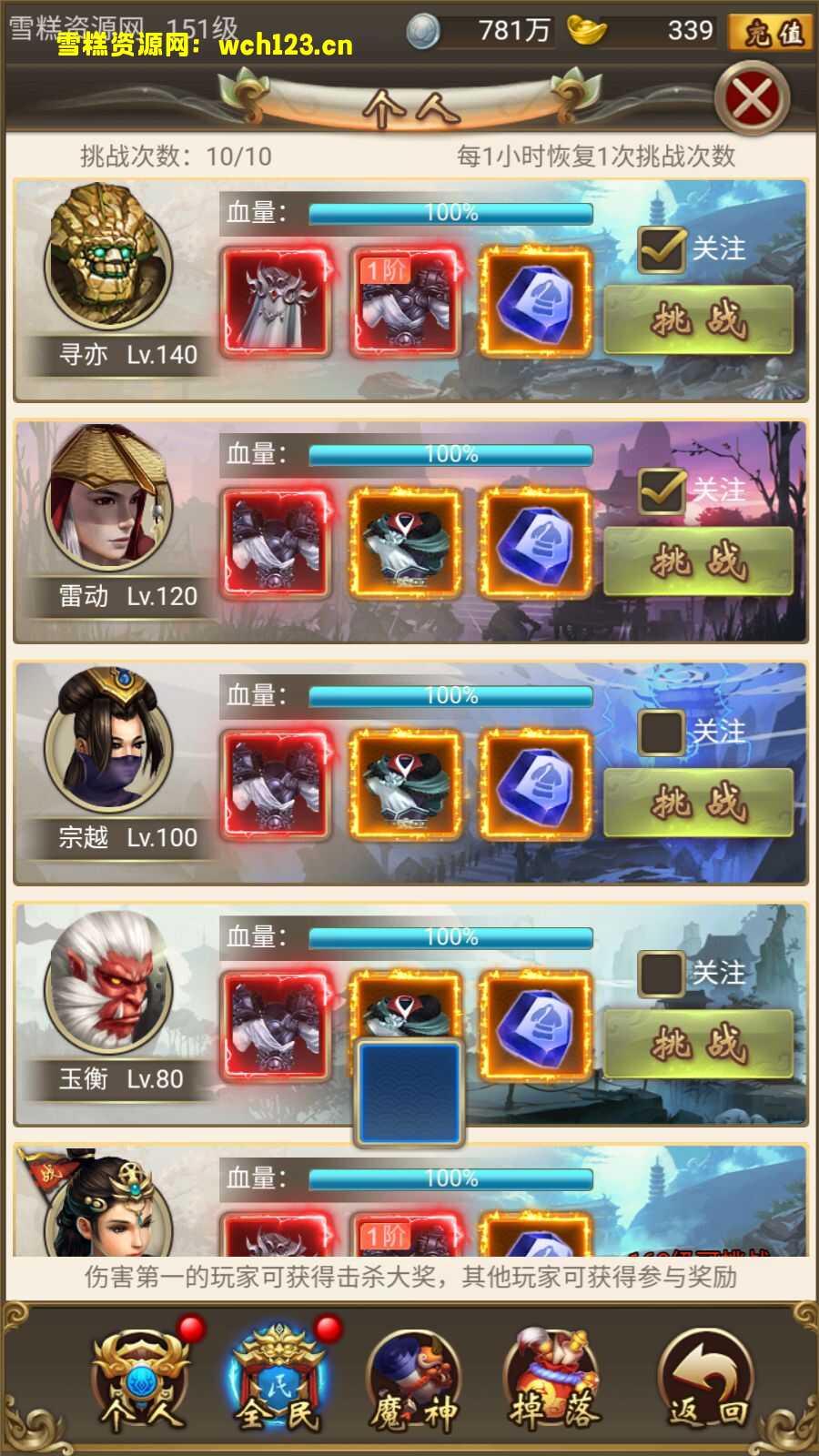 田野的鸟瞰图。一条道路穿过右上角。