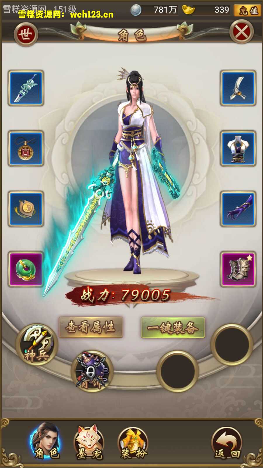 海浪撞击海岸的鸟瞰图。