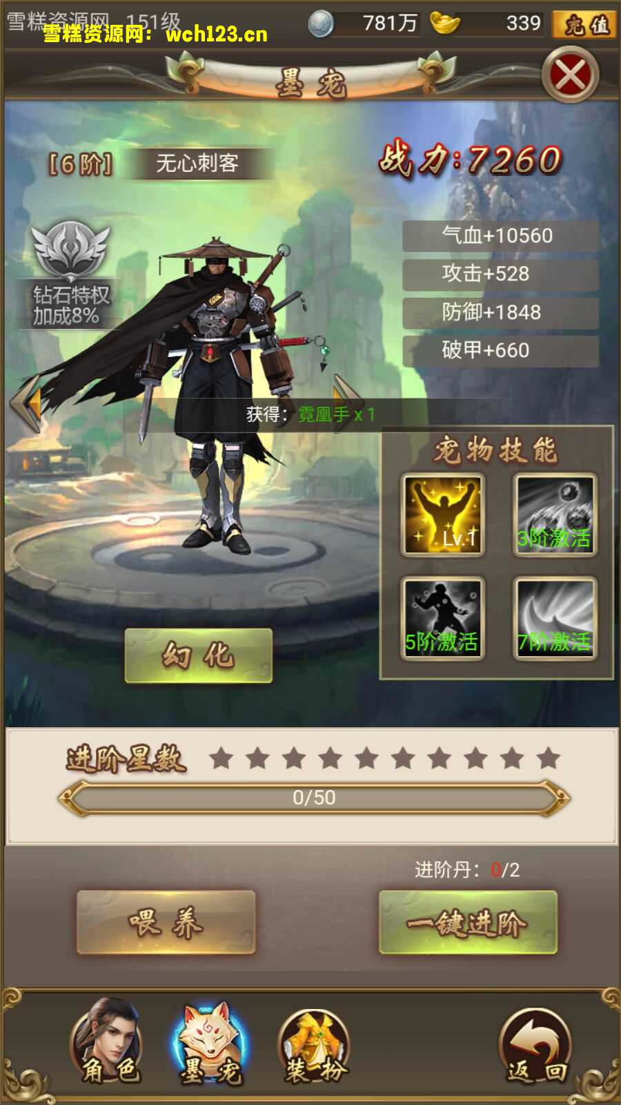 田野的鸟瞰图。一条道路穿过右上角。