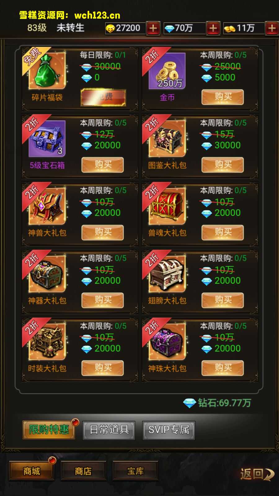 田野的鸟瞰图。一条道路穿过右上角。