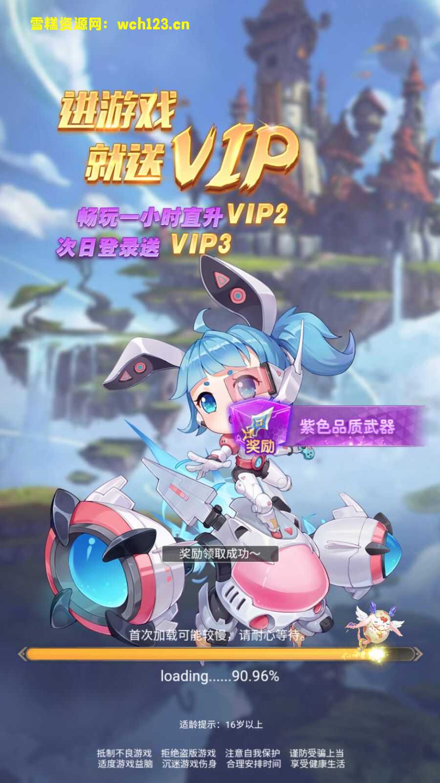 海浪撞击海岸的鸟瞰图。