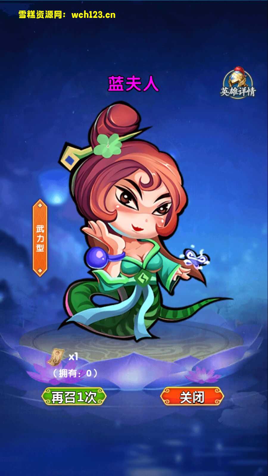 田野的鸟瞰图。一条道路穿过右上角。