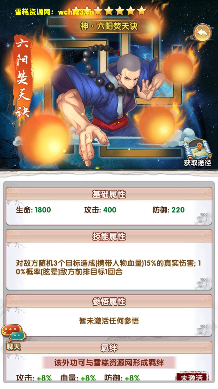 田野的鸟瞰图。一条道路穿过右上角。