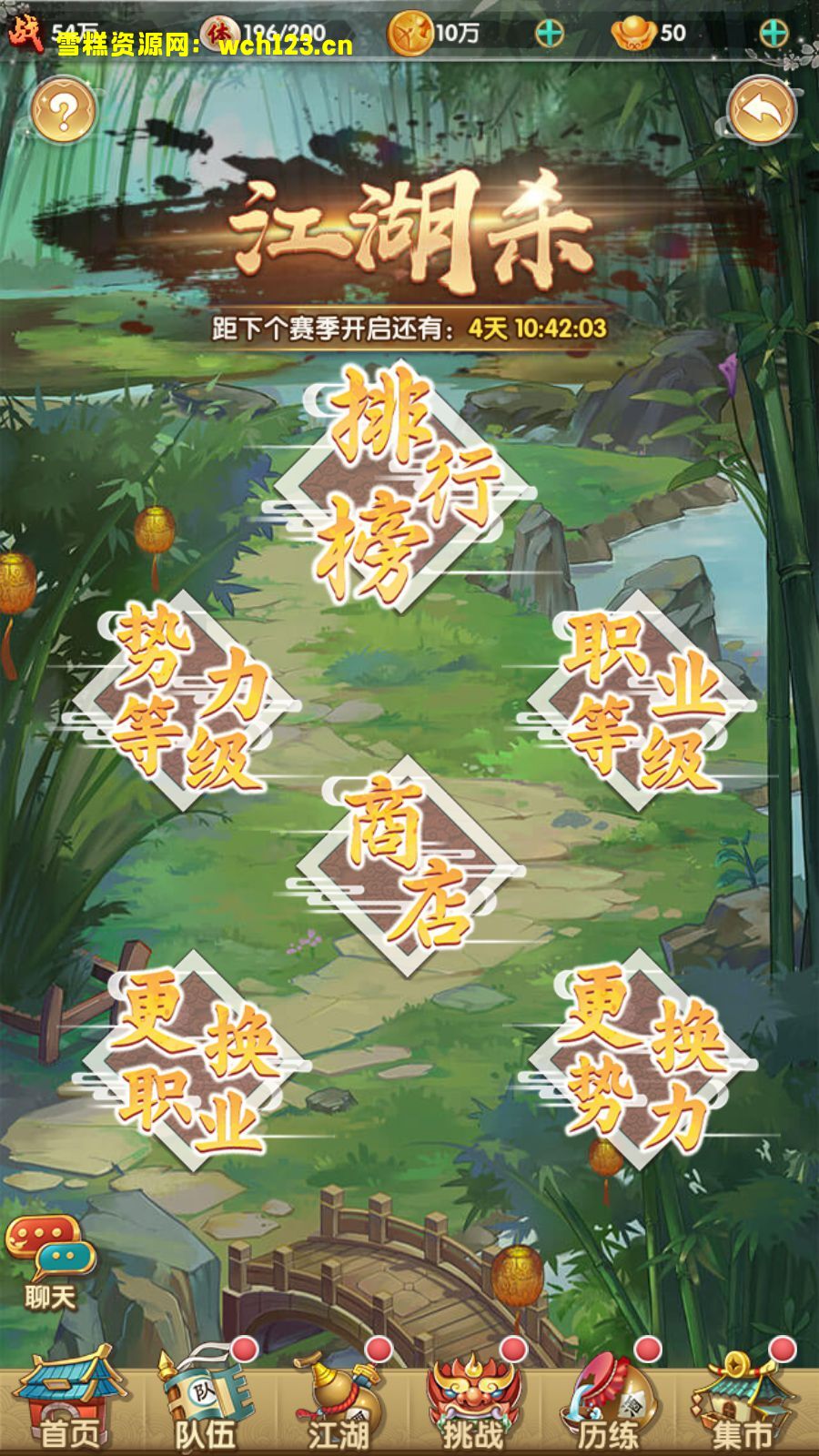 海浪撞击海岸的鸟瞰图。