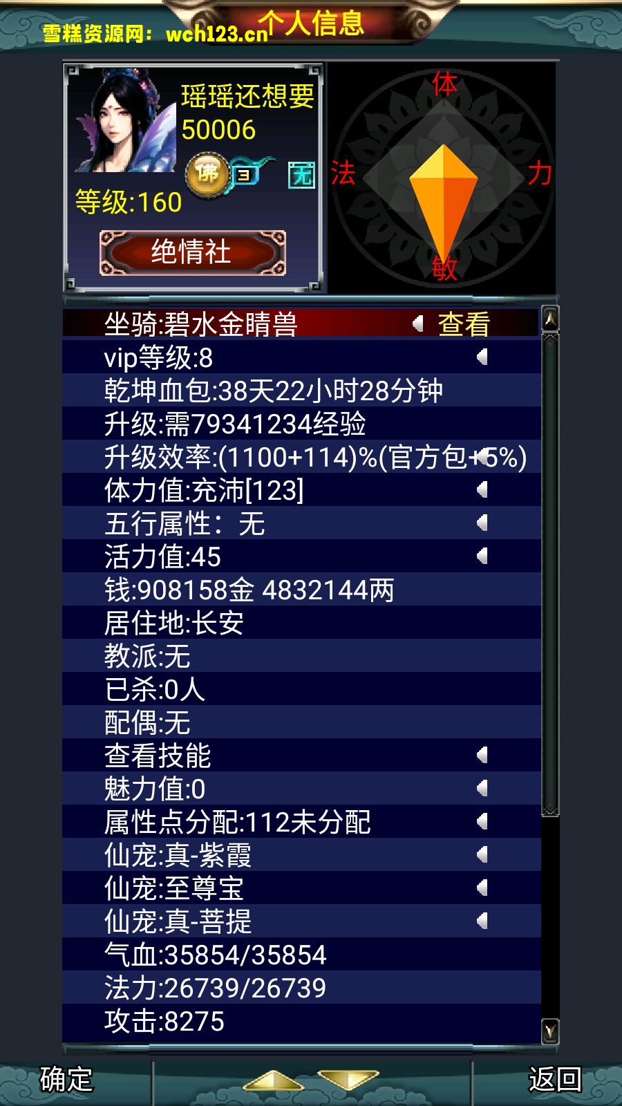 田野的鸟瞰图。一条道路穿过右上角。