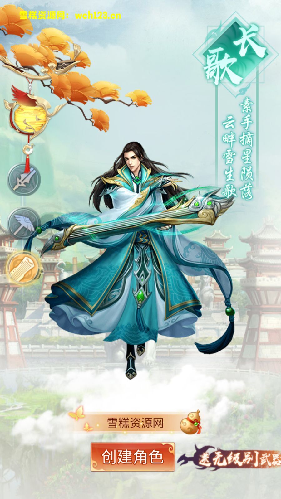 海浪撞击海岸的鸟瞰图。