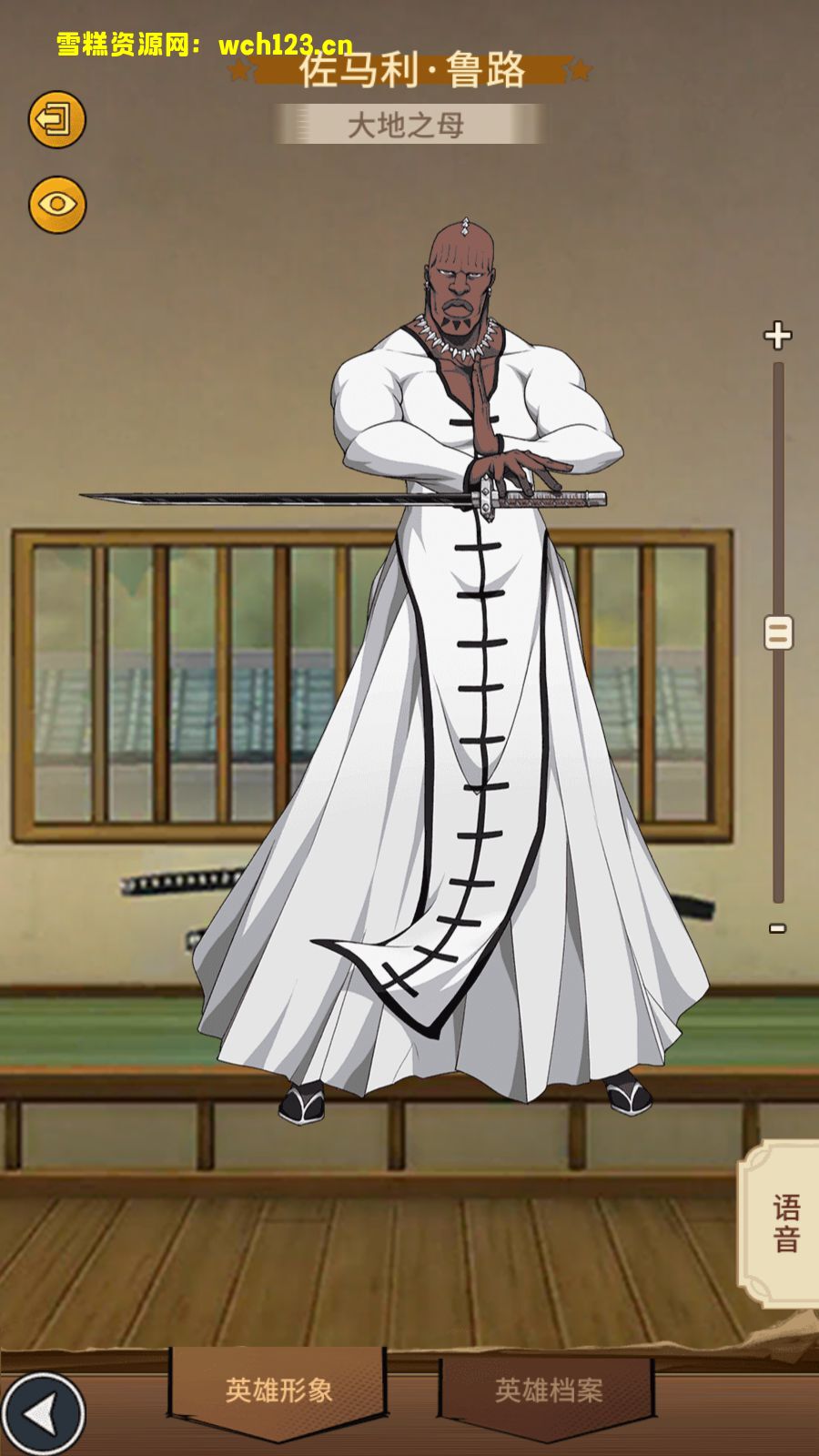 海浪撞击海岸的鸟瞰图。