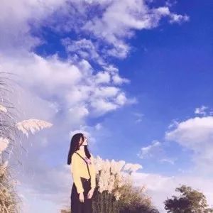 甲骨文永久免费服务器乱七八糟的东西整理-雪糕资源网 - 全网首家一键全自动搭建游戏脚本