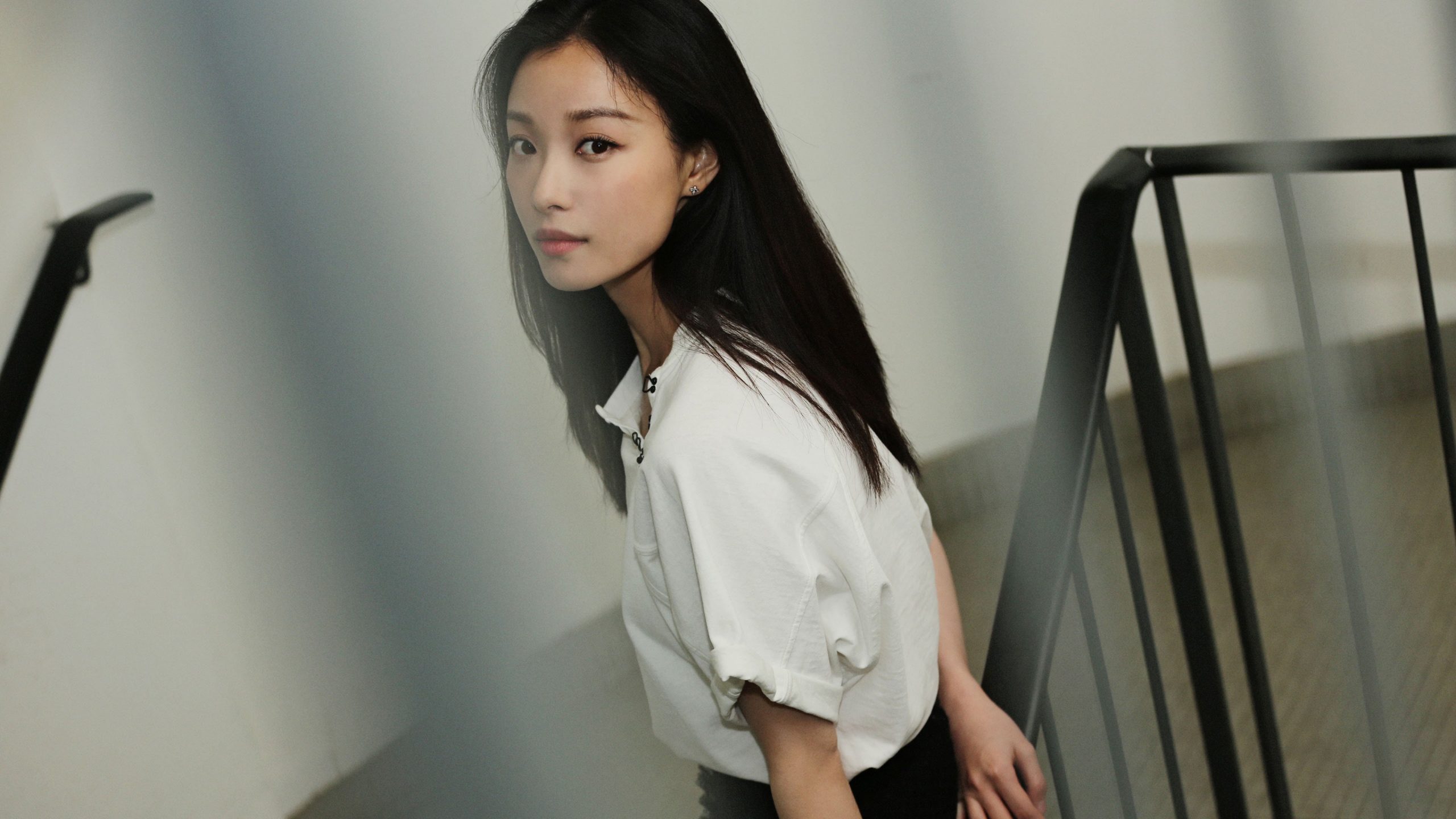 推广计划-雪糕资源网 - 全网首家一键全自动搭建游戏脚本