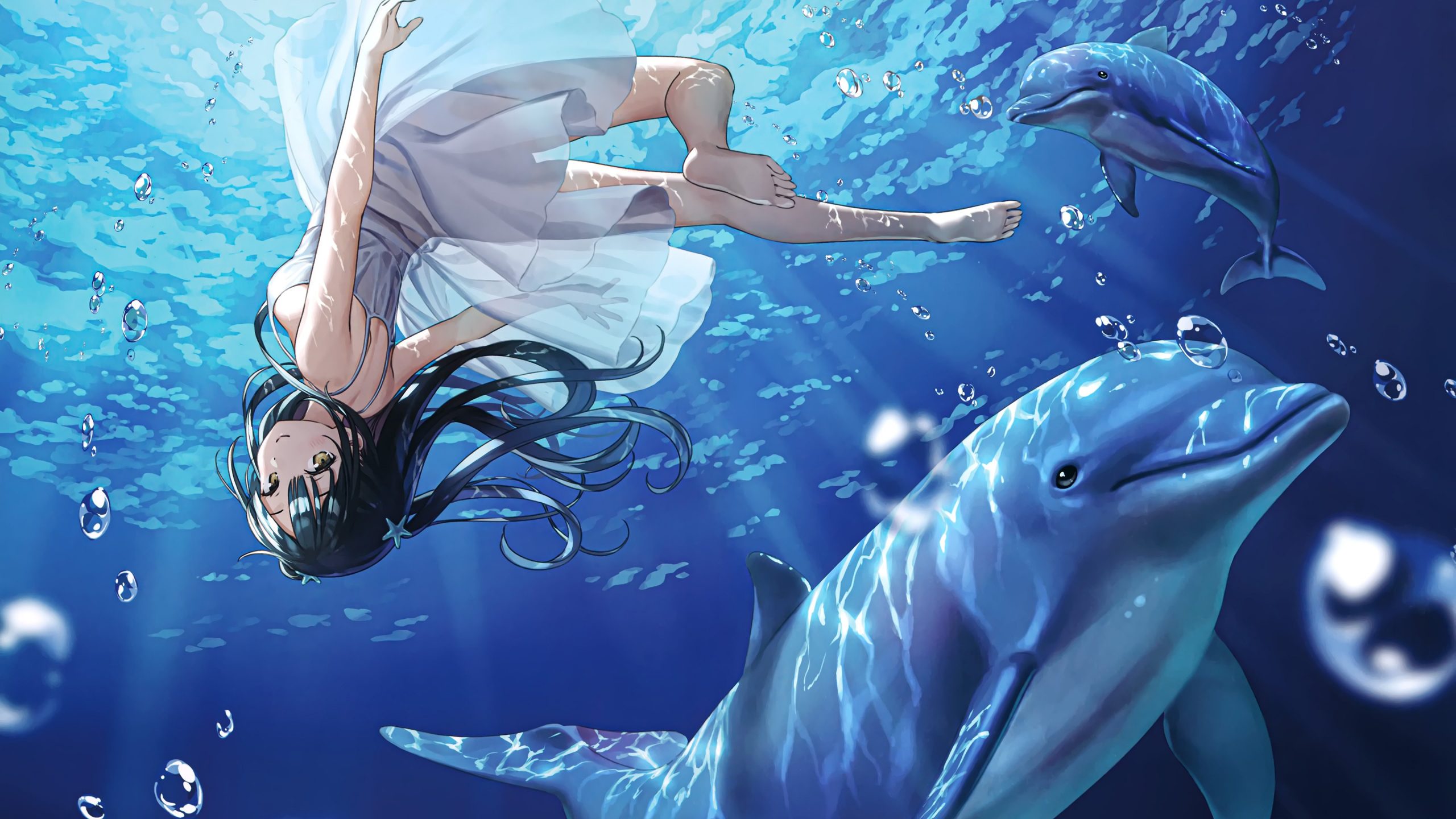 推广计划-雪糕资源网 - 全网首家一键全自动搭建游戏脚本