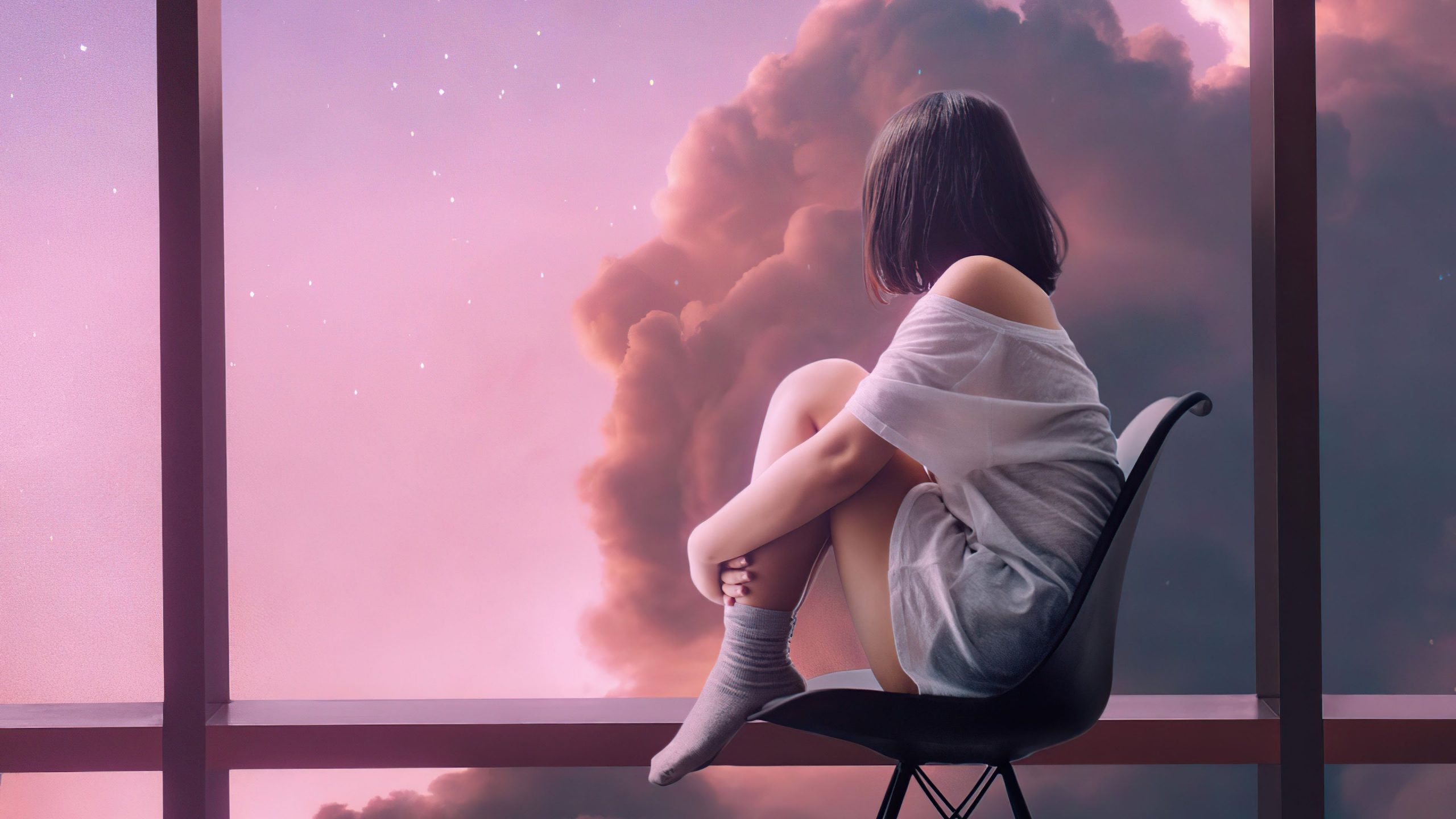 会员专属资源-雪糕资源网 - 全网首家一键全自动搭建游戏脚本